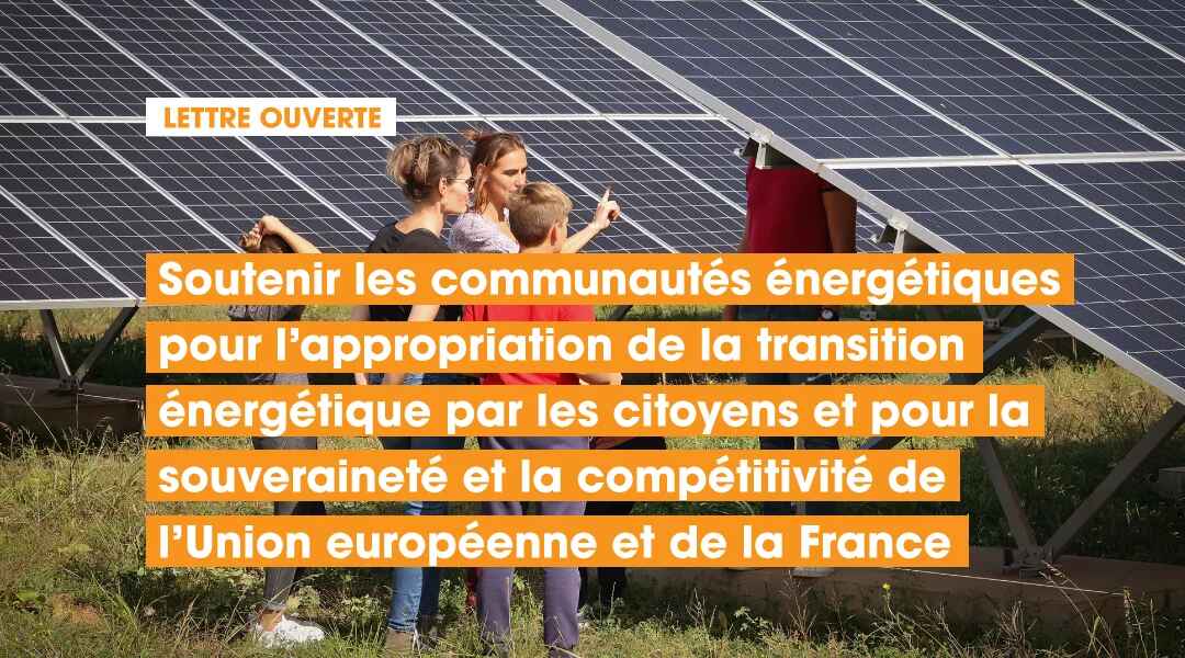 photo lettre ouverte