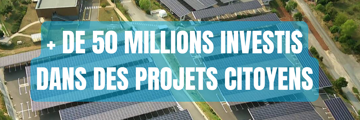 visuel inauguration Féeole