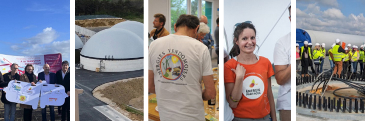 Retours sur 5 projets d’envergure et innovants