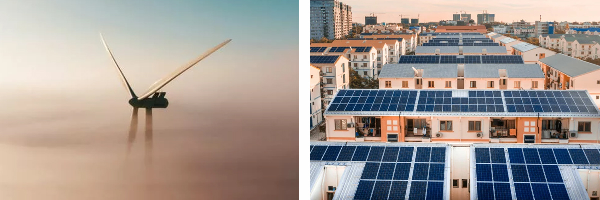 ACC et éolien citoyen, 2 nouveaux parcours
