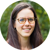 Téléchargez les images - 1